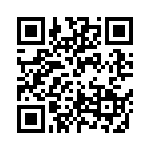 RBM08DRMD-S288 QRCode