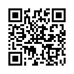 RBM08DRMH QRCode