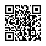 RBM08DRMI QRCode