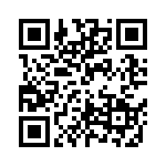 RBM08DRMN-S288 QRCode