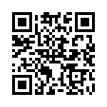 RBM08DRMN-S664 QRCode