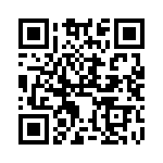 RBM08DRSH-S288 QRCode