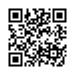 RBM08DRSI-S288 QRCode