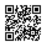 RBM08DRSN-S664 QRCode