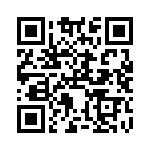 RBM08DRST-S273 QRCode