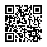 RBM08DRST QRCode