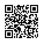 RBM08DRTF-S13 QRCode