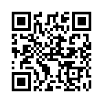 RBM08DRXS QRCode