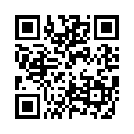 RBM08DRYN-S13 QRCode