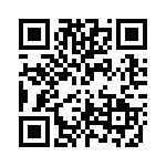 RBM08DSAI QRCode