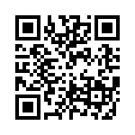 RBM08DSEF-S13 QRCode