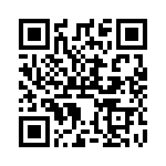 RBM08DSEF QRCode