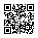 RBM08DSEH-S13 QRCode