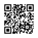 RBM08DSEH QRCode