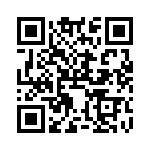 RBM08DSEI-S13 QRCode