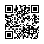 RBM08DSEI-S243 QRCode