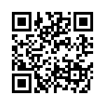 RBM08DSEN-S243 QRCode