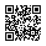 RBM08DTAD-S273 QRCode