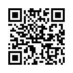 RBM08DTAH-S189 QRCode