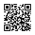 RBM08DTAT-S664 QRCode