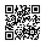 RBM08DTBN-S273 QRCode