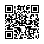 RBM08DTBN-S664 QRCode