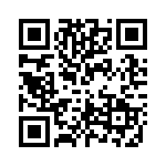 RBM08DTBN QRCode