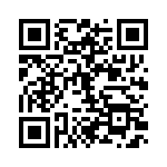 RBM08DTBS-S189 QRCode