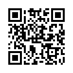RBM08DTKH-S288 QRCode