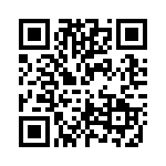 RBM08DTKT QRCode