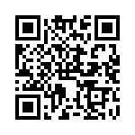 RBM08DTMD-S189 QRCode