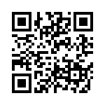 RBM08DTMD-S664 QRCode