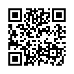 RBM08DTMI QRCode