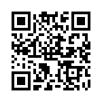 RBM08DTMS-S189 QRCode