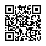 RBM08DTMT-S273 QRCode