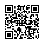 RBM08DTMT-S664 QRCode