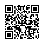 RBM10DCAI-S189 QRCode