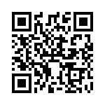 RBM10DCAN QRCode