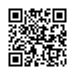 RBM10DCBH-S189 QRCode