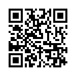 RBM10DCBN QRCode