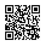 RBM10DCCD QRCode