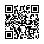 RBM10DCCH QRCode