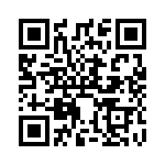 RBM10DCMI QRCode