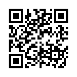 RBM10DCMN-S288 QRCode