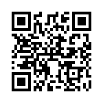 RBM10DCMS QRCode