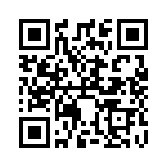 RBM10DCSD QRCode