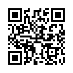 RBM10DCSH QRCode