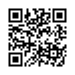 RBM10DCSI-S288 QRCode