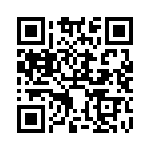 RBM10DCSN-S288 QRCode