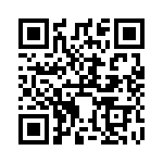 RBM10DCSN QRCode